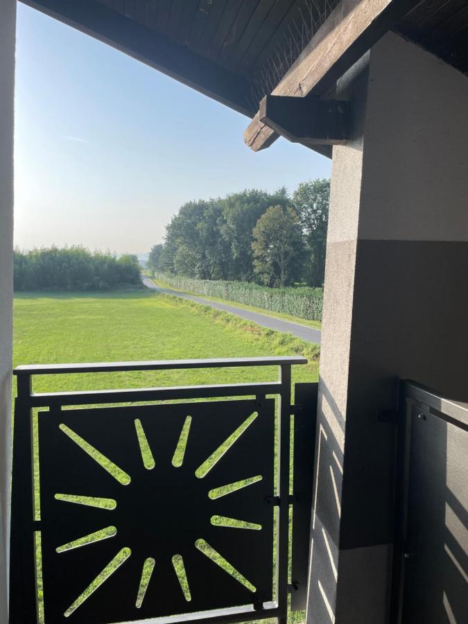 Il Sole Apartamento Caselle Torinese Exterior foto