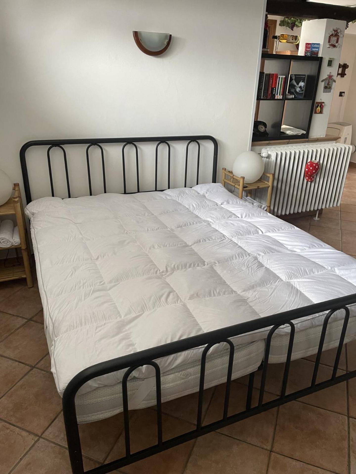Il Sole Apartamento Caselle Torinese Exterior foto